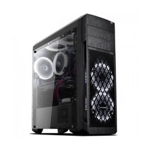 컴맹닷컴 게이밍조립PC CM1040FC-166SH, WIN10 Home, RAM 16GB, SATA 240GB