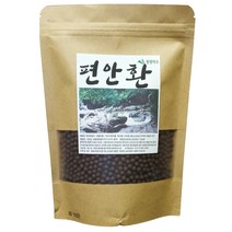청명 편안환 골드, 1개, 300g