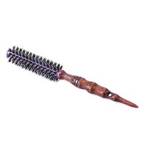 카미 다비드 볼륨드라이빗 미용롤빗 3호, 혼합색상, 1개