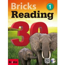 Bricks Reading 30. 2, 사회평론