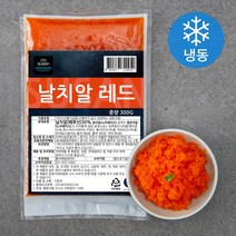 반찬가게날치알 판매 사이트 모음