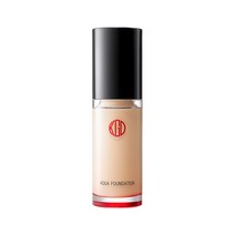 코겐도 아쿠아 파운데이션 30ml, 012, 1개