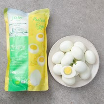 계란조림 판매순위 1위 상품의 가성비와 리뷰 분석