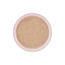 라네즈 네오 쿠션 파운데이션 리필 15g, 글로우 21N, 1개