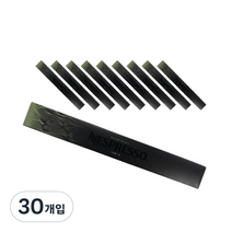 네스프레소 인디아 분쇄 커피, 30개입, 5.5g