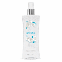 바디판타지 바디미스트 프레쉬화이트머스크 236ml, 1개