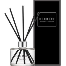 코코도르 디퓨저 200ml, 편백, 1개