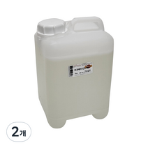 새로핸즈 코코베타인 LPB 5kg, 2개