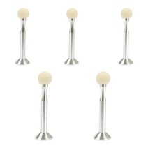 동그리 도어스토퍼, 5개