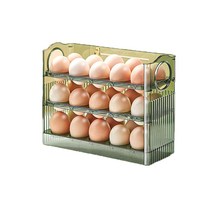 달걀보관함 인기상품 자세히 알아보기