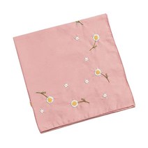 I74)프랑스 자수 패키지 십자수 세트coquad004, 1세트, 188