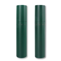 글로우몬스터 시카 퍼퓸 미스트 포 바디 프레시포레스트 100ml + 헤스페리데스 100ml 세트, 1세트