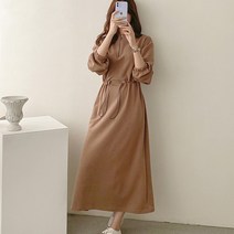 햇살의여운 원피스 임부복