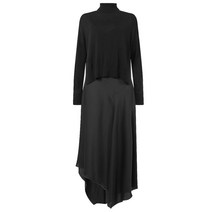 올세인츠 LENA Dress + 상의 세트