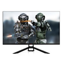 지마스타 68cm QHD 게이밍 모니터, JG271L7741C(무결점)