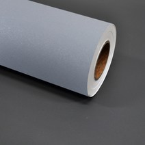 데코리아 생활방수 접착식 셀프 엠보 인테리어 필름, SOLID E 293 스카이