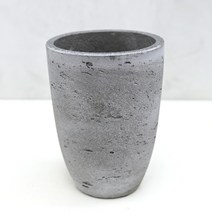 도시정원 Cloud01 화분, Musty Cement