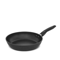 마이어 쿡앤룩 인덕션 프라이팬 28cm, 1개