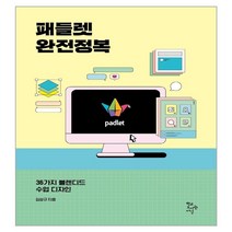 강남듀엣레슨 인기순위 가격정보
