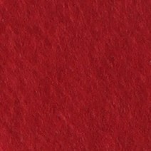 동대문단추왕 만들기 재료 칼라 펠트 부직포 560 x 450 mm, 838, 1개