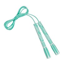 에스와이스포츠 김수열 줄넘기 스카이골드 SY-133, 민트