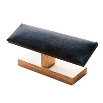모던 쥬얼리 랙 블랙 S, 1개