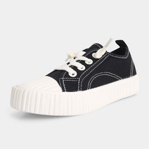 슈펜키즈 아동용 베이직 스니커즈 VKHG78A01