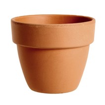 도시정원 토분, 팔라디오클래식