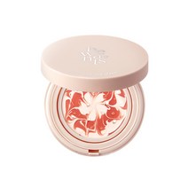 비원츠 피토 글로우 톤업 팩트 12g, 혼합색상, 1개