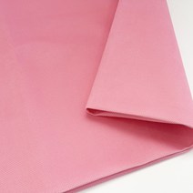 다이아몬드퀼팅 엠보 합포 커버지 원단, 30젤리핑크, 1개