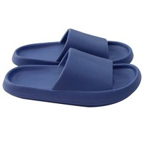 라벨라코 모모 실내화, 네이비