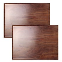 커빙 쉘 하우스 트레이 2p