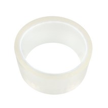 발론스 실리콘 방수 테이프 3cm x 3m, 1개