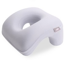 제이유앤 화장 안 지워지는 엎드림 가능한 고밀도 쿠션, 소라