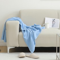 타카타카 브리즈2 3중면거즈 피그먼트 블랭킷