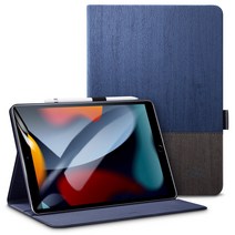 ESR 심플리시티 케이스 EB209, Knight