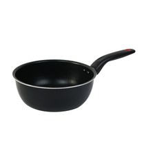 케이쉐프 IH 인덕션 궁중팬, 1개, 20cm