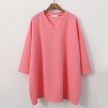 후니네 앨리보 임산부 티셔츠