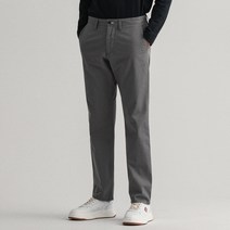 간트 남성용 레귤러트윌치노 DI32120038 1500150