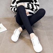 루비코코 신축성 좋은 임산부 레깅스 슬랙스