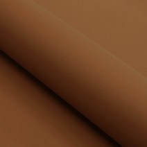 BL 알파 키즈 인조가죽 원단, 2177