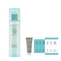 에콜린 마누카 마룰라 프로텍티브 세럼 50ml + MTN 샘플러, 1세트