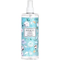 부케가르니 딥퍼퓸 섬유향수 500ml, 소프트코튼, 1개