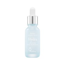 나인위시스 하이드라 스킨 앰플 세럼, 25ml, 1개