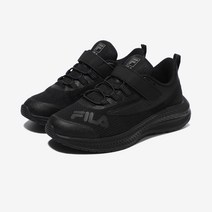 휠라 아동용 웨이블렛 알파 KD 운동화 3RM01545D