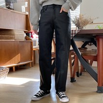 슈가펀 여성용 리베 리얼매트 코팅진