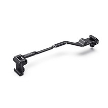 스몰리그 소니 A6600 카메라 슈 마운트 재배치 플레이트, BUC2498, 1개