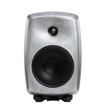 제네렉 G4 홈 오디오 액티브 라우드 모니터 스피커 로우, G4AMM