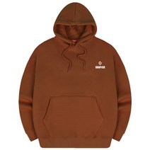 그라픽 로고픽 후드티 PID_0006