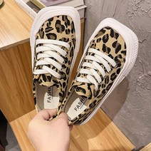 안다로미 퓨제이 스니커즈